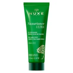 Nuxuriance Ultra Handcreme