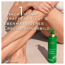 Nuxuriance Ultra Körpercreme
