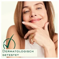 Nuxuriance Ultra Körpercreme