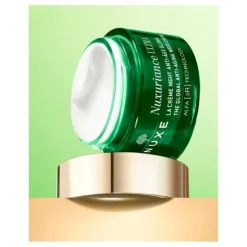 Nuxuriance Ultra Nachtcreme
