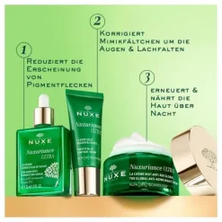 Nuxuriance Ultra Serum