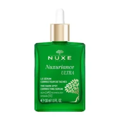 Nuxuriance Ultra Serum