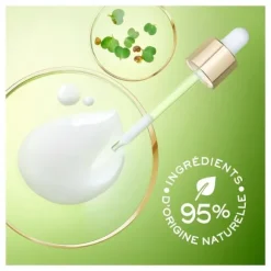 Nuxuriance Ultra Serum