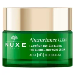 Nuxuriance Ultra Tagescreme AH