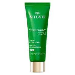 Nuxuriance Ultra Tagescreme LSF 30