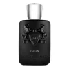 Oajan Eau de Parfum