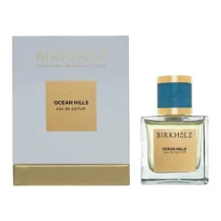 Ocean Hills Eau de Parfum
