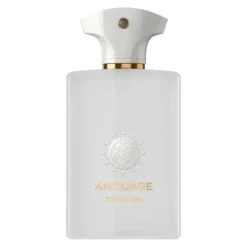 Odyssey Decision EdP Nat. Spray