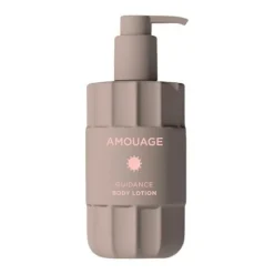 Odyssey Guidance Body Lotion