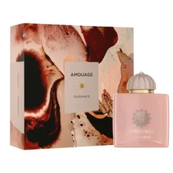 Odyssey Guidance EdP Nat. Spray