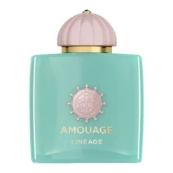 Odyssey Lineage EdP Nat. Spray