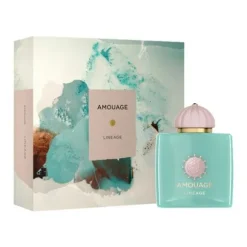 Odyssey Lineage EdP Nat. Spray