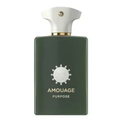 Odyssey Purpose EdP Nat. Spray