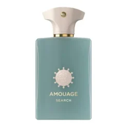Odyssey Search EdP Nat. Spray