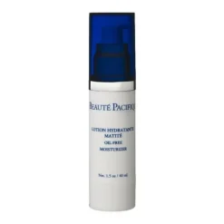 Oil-Free Moisturizer