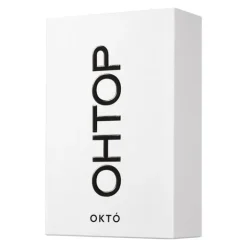Októ EdP Nat. Spray