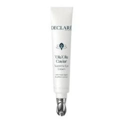 'Olu'Olu Caviar Supreme Eye Cream