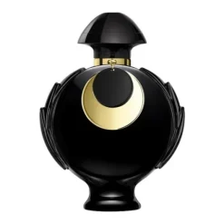Olympéa Absolu Edp Nat. Spray