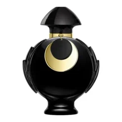 Olympéa Absolu Edp Nat. Spray