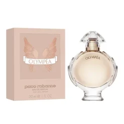 Olympéa Eau de Parfum