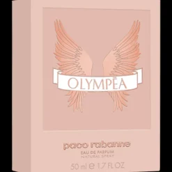 Olympéa Eau de Parfum