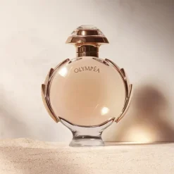 Olympéa Eau de Parfum