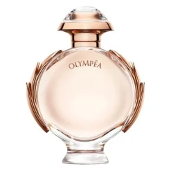 Olympéa Eau de Parfum