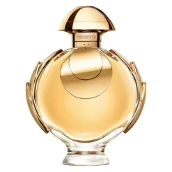 Olympéa Elixir Intense EdP Nat. Spray