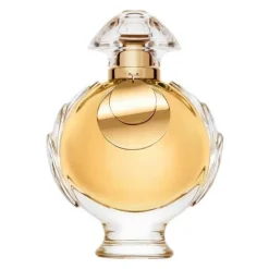 Olympéa Elixir Intense EdP Nat. Spray