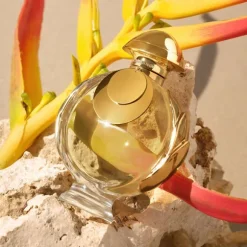 Olympéa Elixir Intense EdP Nat. Spray