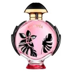 Olympéa Flora E.d.P. Nat. Spray Intense