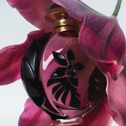 Olympéa Flora E.d.P. Nat. Spray Intense