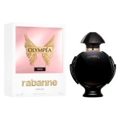 Olympéa Parfum Parfum
