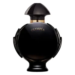 Olympéa Parfum Parfum