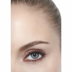OMBRE ESSENTIELLE