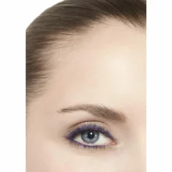 OMBRE ESSENTIELLE