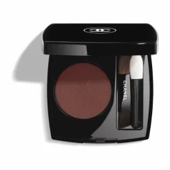 OMBRE ESSENTIELLE