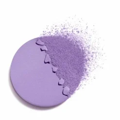 OMBRE ESSENTIELLE