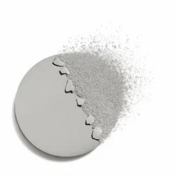 OMBRE ESSENTIELLE
