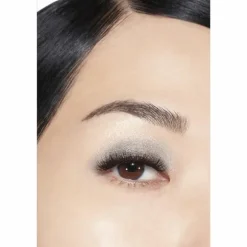 OMBRE ESSENTIELLE