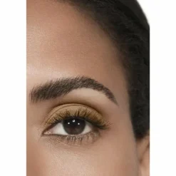 OMBRE ESSENTIELLE
