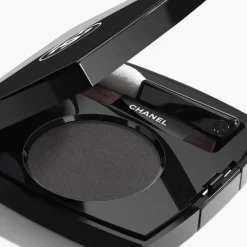 OMBRE ESSENTIELLE