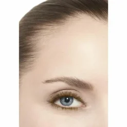 OMBRE ESSENTIELLE