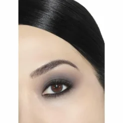 OMBRE ESSENTIELLE