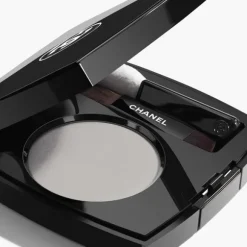 OMBRE ESSENTIELLE