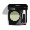 OMBRE ESSENTIELLE