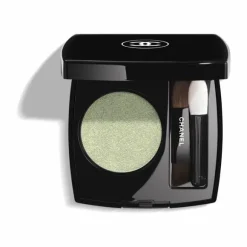 OMBRE ESSENTIELLE