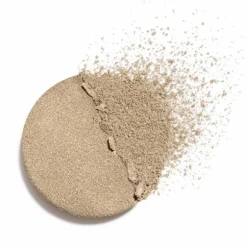 OMBRE ESSENTIELLE