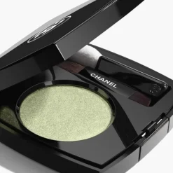OMBRE ESSENTIELLE