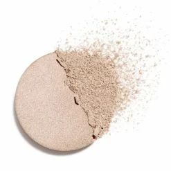OMBRE ESSENTIELLE
